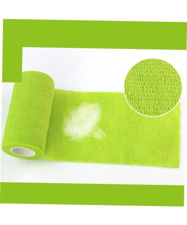 Buy 3pcs Compression Elastic Bandage - Effective Support & Pain Relief | Fast International Shipping - Buy Online on GoSupps.com