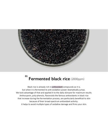 HARUHARU Wonder Eye Cream & Botanical 2GF Ampoule Bundle | Vegan Cruelty-Free, EWG-Green Certified | For All Skin Types - Buy Online on GoSupps.com