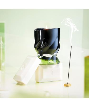 Buy ORIBE Desertland Bar Soap | Luxury Skincare | International Shipping Available - Buy Online on GoSupps.com