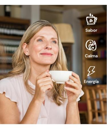 Caf de sp cialit Sarchimor en grains 100% arabica culture d'altitude origine volcanique active Costa Rica torr faction moyenne et fra ch s chage au soleil emballage en sachet herm tique 250g Sarchimor 250 g (Lot de 1) - Buy Online on GoSupps.com