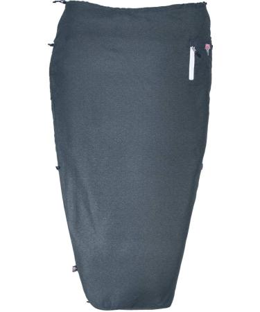 Gr ezi-Bag Unisex Adult Feater Additional Bag Blue One Size