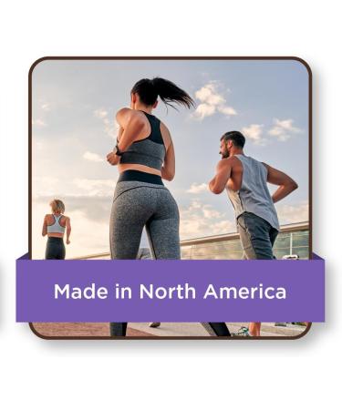 Fashion Care Fresh Sport Wear Laundry Liquid Detergent Yoga Wear Wash All Natural Laundry Detergent HE Laundry Detergent Liquid for Activewear Laundry Solution for Sweaty Workout Clothes 1000 ml 1 l (Pack of 1) - Buy Online on GoSupps.com