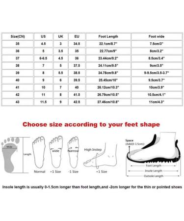 Wedge Sandals for Women - Vintage Slingback Peep-Toe Beach Shoes | Comfortable & Breathable Ankle Strap Footwear - Buy Online on GoSupps.com