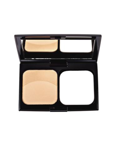 Buy NYX Cosmetics Define & Refine Powder Foundation DRPF02 - Light | International Shipping Available - Buy Online on GoSupps.com