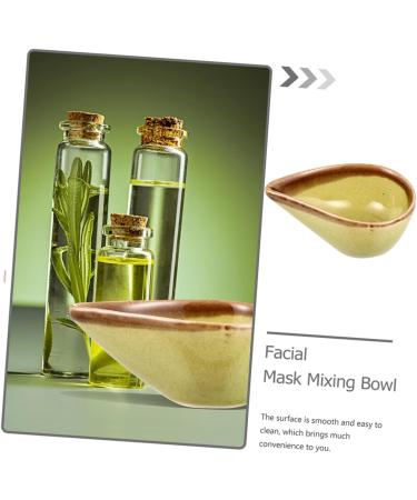 Beaupretty Aromatherapy Set Essential Oils Spice Tray & Diffuser Jewelry Platter for Ethereal Oils & Facial Care - Buy Online on GoSupps.com