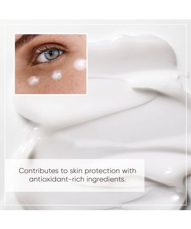 Eye Contour Highlighter Cream 30ml - Brighten & Lift Eyes | International Shipping - Buy Online on GoSupps.com