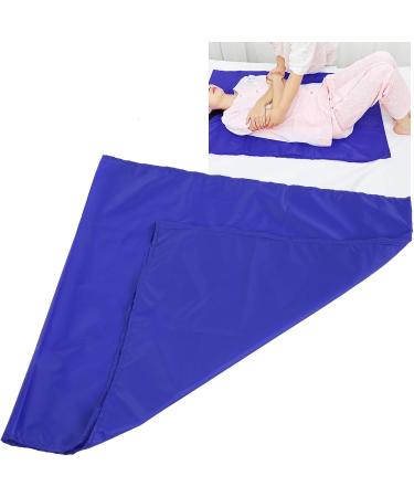 Positioning Under Pad Move Transfer Sheet Transfer Belt for Nursing Staff Patient Home Hospital - Buy Online on GoSupps.com
