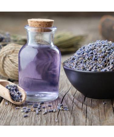 Orthomechanics Massage Oil - Premium Pain Relief & Relaxation | Shop Internationally - Buy Online on GoSupps.com