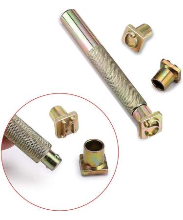 37-Piece Leather Stamping Tool Set - 26 Capital Letters & 10 Numbers Metal Stamp Kit - 3/8inch Alphabet Stamp Tools for Leather Art Craft - Buy Online on GoSupps.com