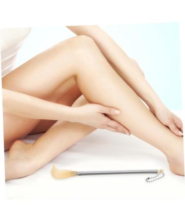 FOMIYES 12pcs Telescopic Stainless Steel Set - Medium Size Durable & Versatile | International Shipping Available - Buy Online on GoSupps.com