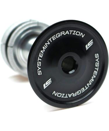 Cannondale SL Headset Compression Plug with Flat Top Cap - K35009 - Buy Online on GoSupps.com