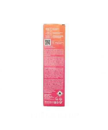 Schwarzkopf BC Sun Protect 10-in-1 Summer Fluid - Coconut - International Shipping Available - Buy Online on GoSupps.com