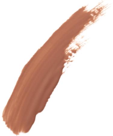 Maybelline Color Sensational Vivid Hot Lip Lacquer #64 Unreal - 1 Count - Buy Online on GoSupps.com