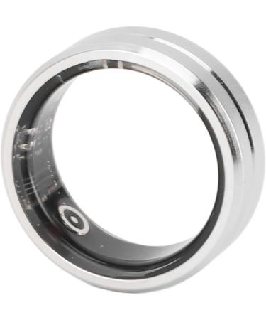 Health Monitor Ring - Intelligent Sleep & Sports Health Tracking Device - Buy Online on GoSupps.com