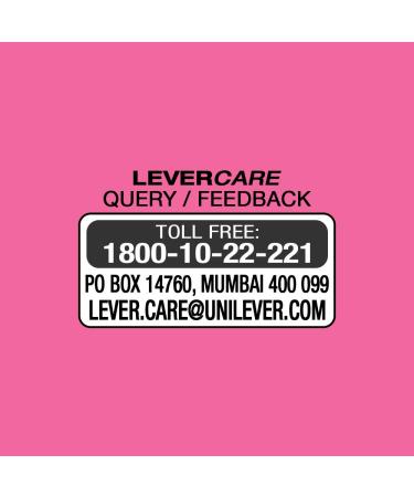 Sunsilk Lusciously Thick and Long Shampoo 650ml - Get Strong, Healthy Hair - Buy Online on GoSupps.com