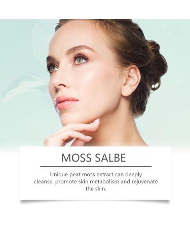 OLLZPJFPK Moisturizing Anti-Wrinkle Cream Lighten Facial Fine Lines Aloe Vera Hydrating Moisturizing Refreshing Anti-Wrinkle Cream - Buy Online on GoSupps.com