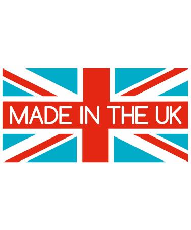 Good Bubble Stick Man Bubble Bath - Fig & Elder | International Shipping Available - Buy Online on GoSupps.com