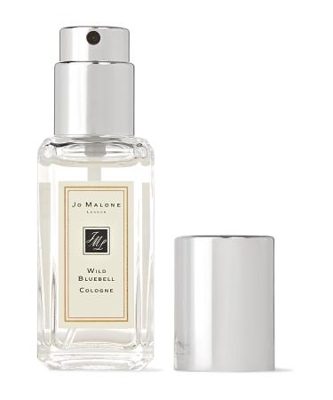 Jo Malone Wild Bluebell Cologne Travel Mini Size 9 ml