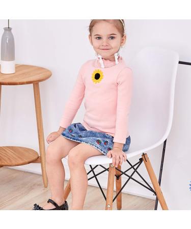 Adjustable Orthodontic Neck Support for Children | Effective Torticollis Treatment (8 Months - 8 Years) - Buy Online on GoSupps.com