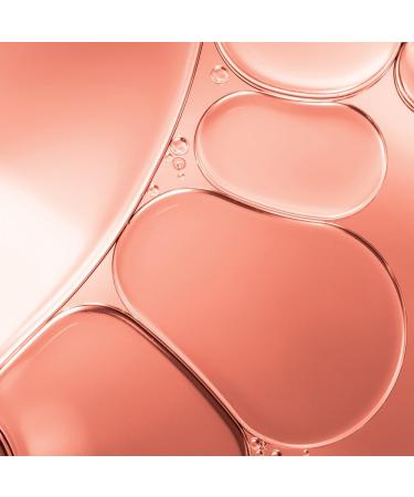 L Or al Paris Hair Expertise Smooth Intense Conditioner For Frizzy Hair 385 mL Smooth Intense 385 ml (Pack of 1) Conditioner - Buy Online on GoSupps.com