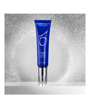 ZOSH Skin Health Radical Night Repair 60ml | Anti-Aging Facial Serum - Shop Internationally - Buy Online on GoSupps.com