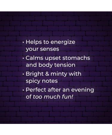 Buy Plant Therapy Too Much Fun Essential Oil Blend 100% Pure & Natural - Therapeutic Grade 10 mL - Fast International Shipping - Buy Online on GoSupps.com