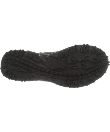 Salewa Women's Ws Alpenrose 2 Mid GTX Trekking & Hiking Boots 40.5 EU - Asphalt Tawny Port | International Shipping Available - Buy Online on GoSupps.com