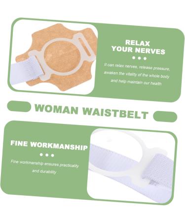 Minkissy Moxibustion Box Set - 2 Pcs Moxibustion Holder & Massage Device for Joint Pain Relief | International Shipping - Buy Online on GoSupps.com
