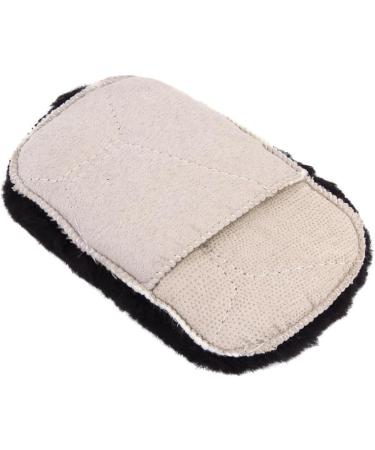 VALICLUD Shoe Polishing Glove Plate Clean - Buy Online on GoSupps.com