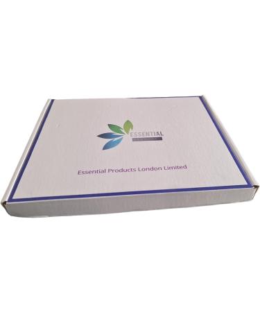 Swizzels Halloween Sweets - Monster Treats Mix. Contains a mix of Swizzels Monster Sized selection of favourite Sweets and Lollies for Halloween and perfect for every Trick Or Treater to enjoy (440g). - Buy Online on GoSupps.com