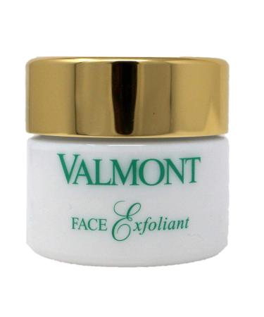 Valmont FACE EXFOLIANT