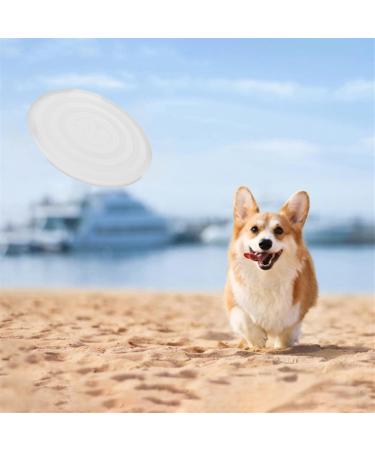 Slson 2-Pack Foldable Dog Travel Bowl - Safe Silicone Portable Pet Drinking Bowl for Cats & Dogs - Ideal for Hiking & Camping (350ml Blue & Green) - Buy Online on GoSupps.com