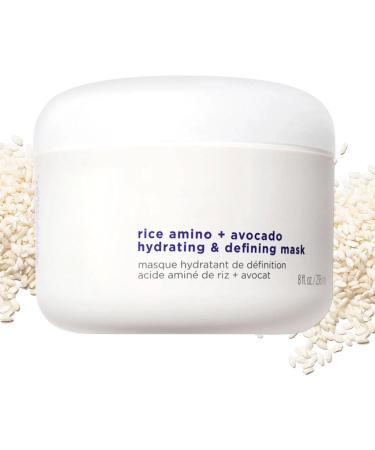 Moisturizer for the skin with amino acids from rice moisturizing cream with amino acids light cream moisturizer for face recovery oil control damaged skin - Buy Online on GoSupps.com