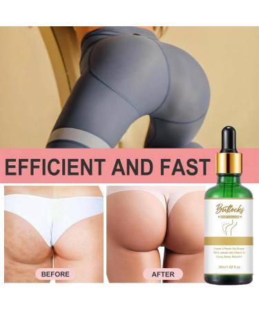 YUECI Anti-Sagging Tights - Comfort & Style for All Body Types | Worldwide Shipping - Buy Online on GoSupps.com
