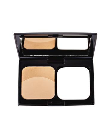 NYX Cosmetics Define & Refine Powder Foundation DRPF04 - Beige | International Shipping Available - Buy Online on GoSupps.com
