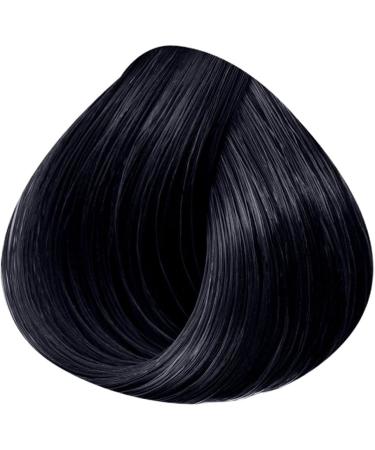 KIN Cosmetics Coloration Permanente Nouvelle g n ration 8.32 : Blond Clair Dor Iris  - Buy Online on GoSupps.com