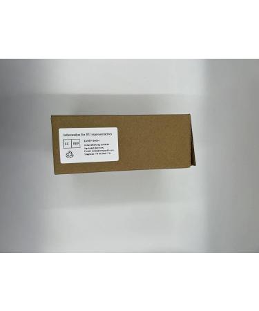 Philips Sonicare HX9900 HX9300 Replacement Charger - Portable Waterproof Induction Charging Station Eco-Friendly ABS - Buy Online on GoSupps.com