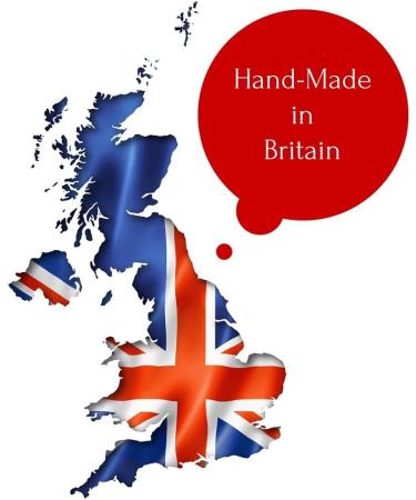 Anti-Ageing Facial Cleanser for Men & Women with Normal Dry Sensitive Mature Skin inc Eczema. Removes Dirt & Make-Up without Stripping Skin. 100% Organic Natural & Certified Vegan. NO Synthetics - Buy Online on GoSupps.com