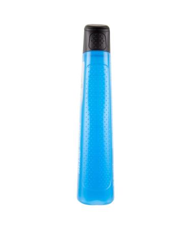 Adidas After Sport Men 13.5oz Post-Workout Recovery Spray - Pack of 1 - Buy Online on GoSupps.com