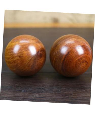 Beavorty 3 Pairs Finger Training Massage Balls - Hand Therapy & Stress Relief - Ideal for Health Exercises & Relaxation - Buy Online on GoSupps.com