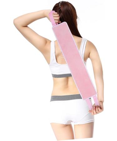  POPETPOP POPETPOP Self-Tanning Lotion Applicator for Strips for Easy and Even Application of Sunscreen and Body Care Lotion - Buy Online on GoSupps.com