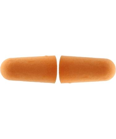 SING F LTD 2pcs 3D Contoured Shape Black Green Polyester Sleep Mask Cover Sleeping Travel Flight Ear Plug Kit - Buy Online on GoSupps.com