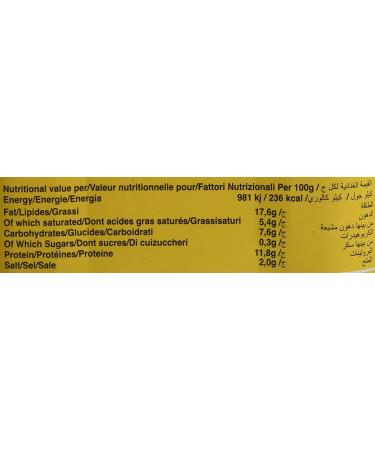 Exeter Chicken Meat - 340g - Buy Online on GoSupps.com