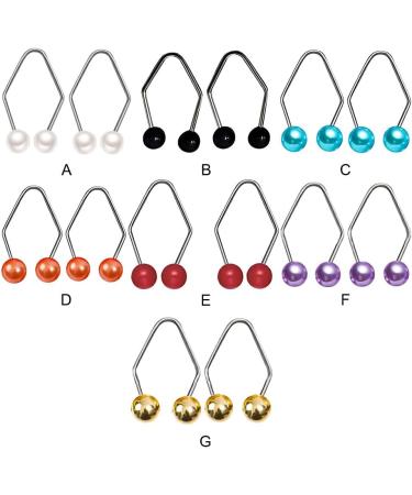 SUDNJIALQ Easy To Store Natural Dimples Maker For Effortless Smiling Dimples Trainer For Women And Girls Metal Expressing Love black - Buy Online on GoSupps.com