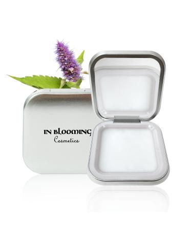 Solid Balm Solid Perfume Portable Compact Balm Perfume Ideal for Travel Natural Fragrance Natural Fresh Scent Suitable for Everyday Perfume Star River Unrestrained Wood