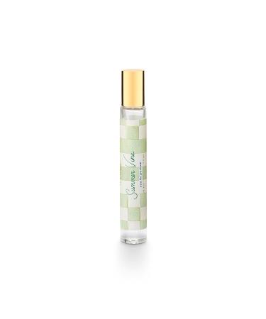 Illume Go Be Lovely Summer Vine Demi Eau De Parfum Rollerball - Buy Online on GoSupps.com