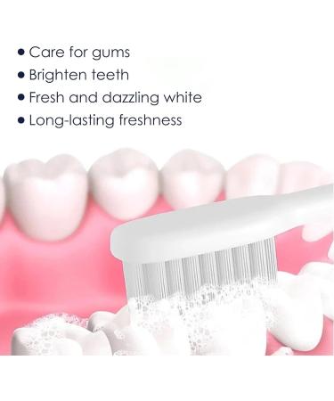 Ginseng Propolis Toothpaste for Teeth Whitening & Loose Teeth Care - 1 Pcs | International Shipping Available - Buy Online on GoSupps.com