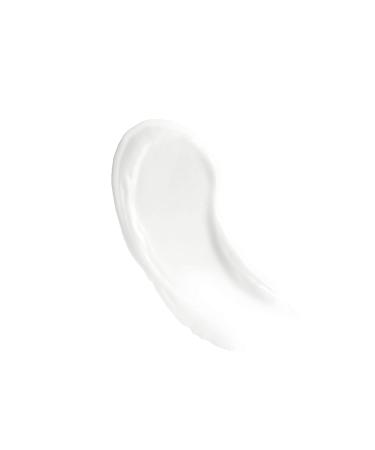 Neutrogena Anti-Wrinkle Night Moisturizer 1.4 oz - Deep Wrinkle Repair - Buy Online on GoSupps.com