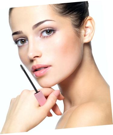 SHERCHPRY Transparent Brow Gel Long Lasting Eyebrow Styling Gel for Natural Lift Shaping of Eyebrows Clear Brow Enhancer for Healthy Brows - Buy Online on GoSupps.com