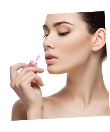 OFFIGAM 3Pcs Pearl Shimmer Moisturizing Lip Plumper Glosses Hydrating Color-Changing Lip Oils for Women for Daily Use - Buy Online on GoSupps.com